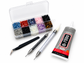 CRYSTALS BEDAZZLE KIT