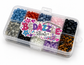CRYSTALS BEDAZZLE KIT