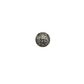 BLUE JASPER EYE GUA SHA