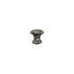 BLUE JASPER EYE GUA SHA