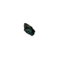 LABRADORITE CHIPS