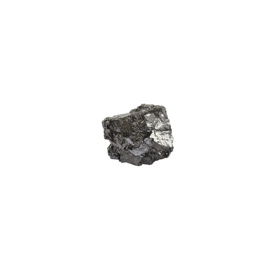 SHUNGITE