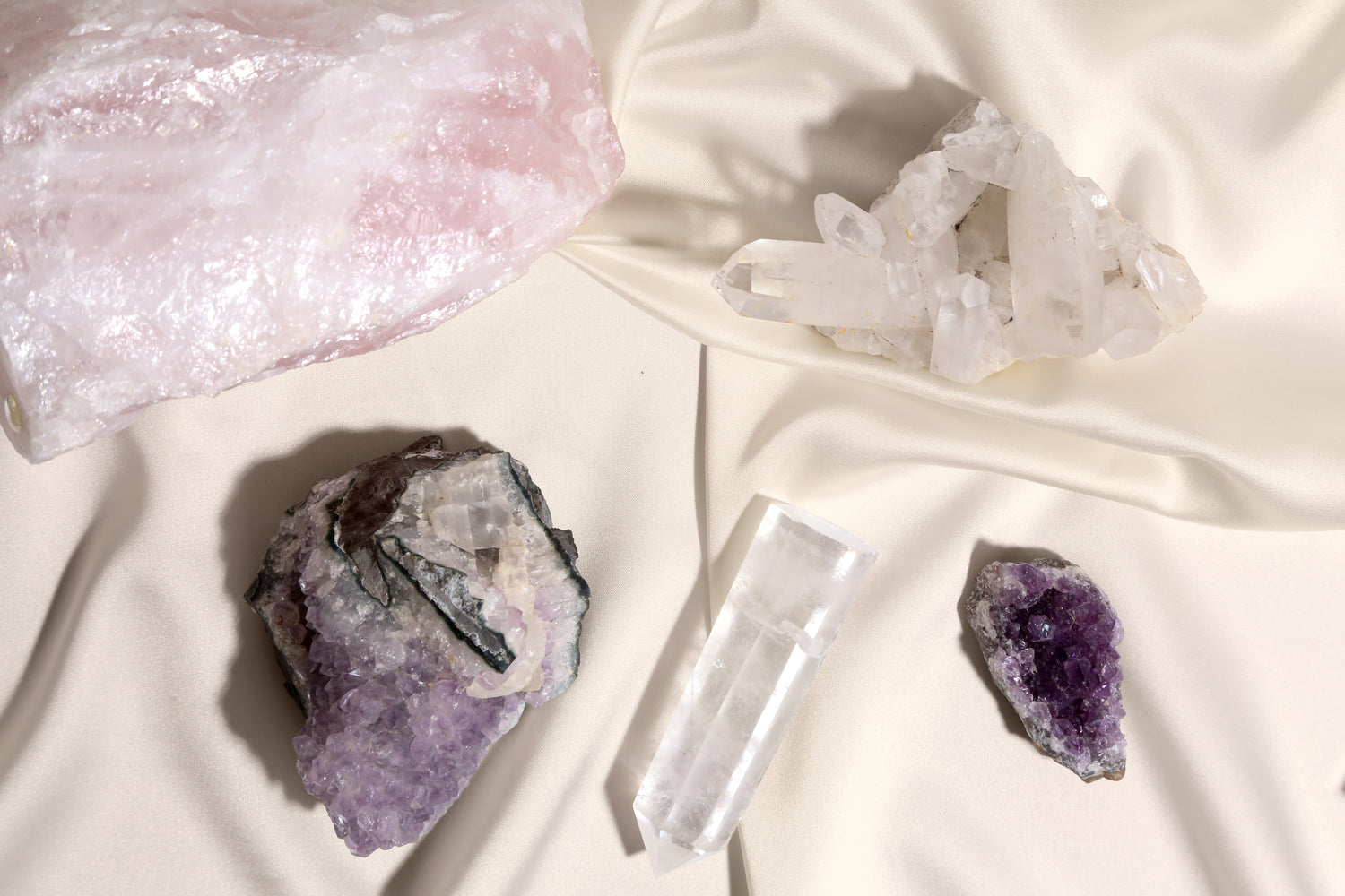 Contact Us CRYSTALS contact-us-crystals