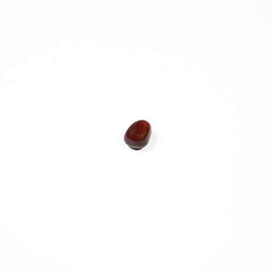 MAHOGANY OBSIDIAN TUMBLE STONE