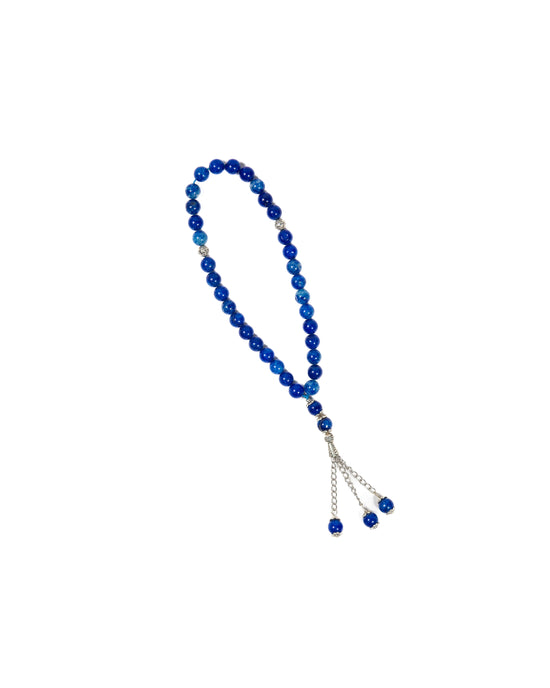 LAPIS LAZULI MUSBAH