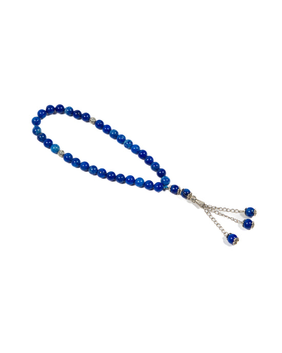 LAPIS LAZULI MUSBAH