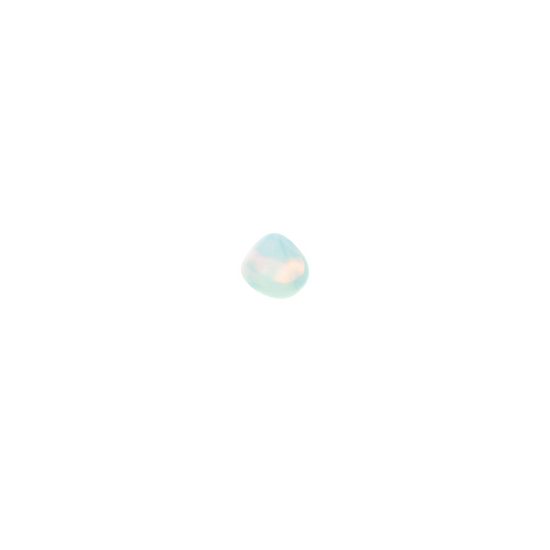 OPALITE TUMBLESTONE