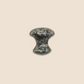BLUE JASPER EYE GUA SHA