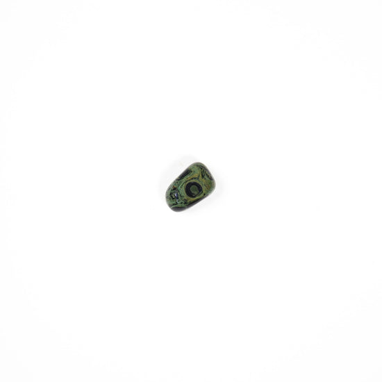 KAMBABA JASPER TUMBLE STONE