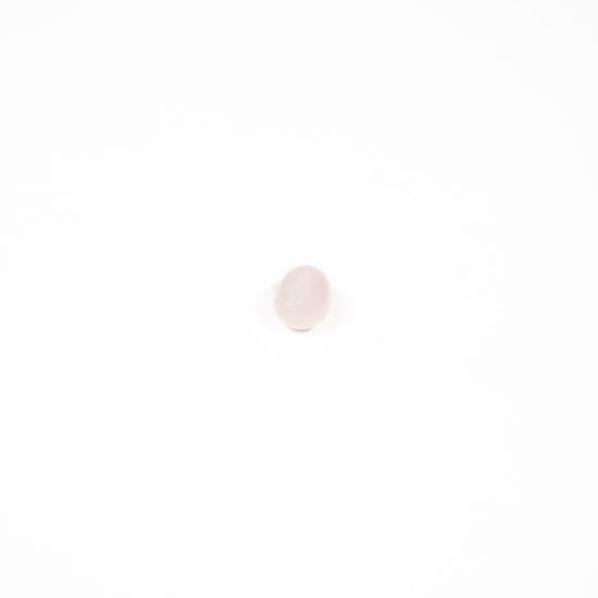 ROSEQUARTZ TUMBLE STONE