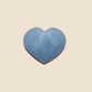 ANGELITE HEART
