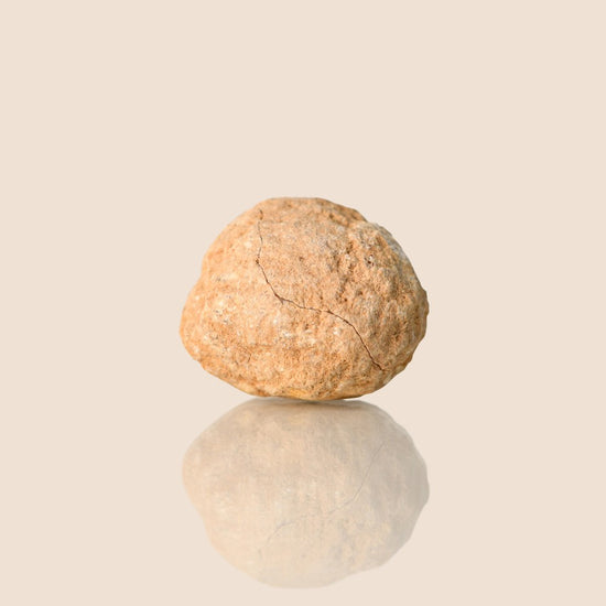 MOROCCAN GEODE