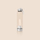CLEAR QUARTZ BOTTLE